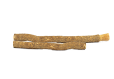 Miswak