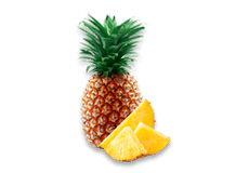 Pineapple