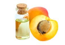 Apricot Kernel Oil