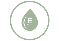 Vitamin E