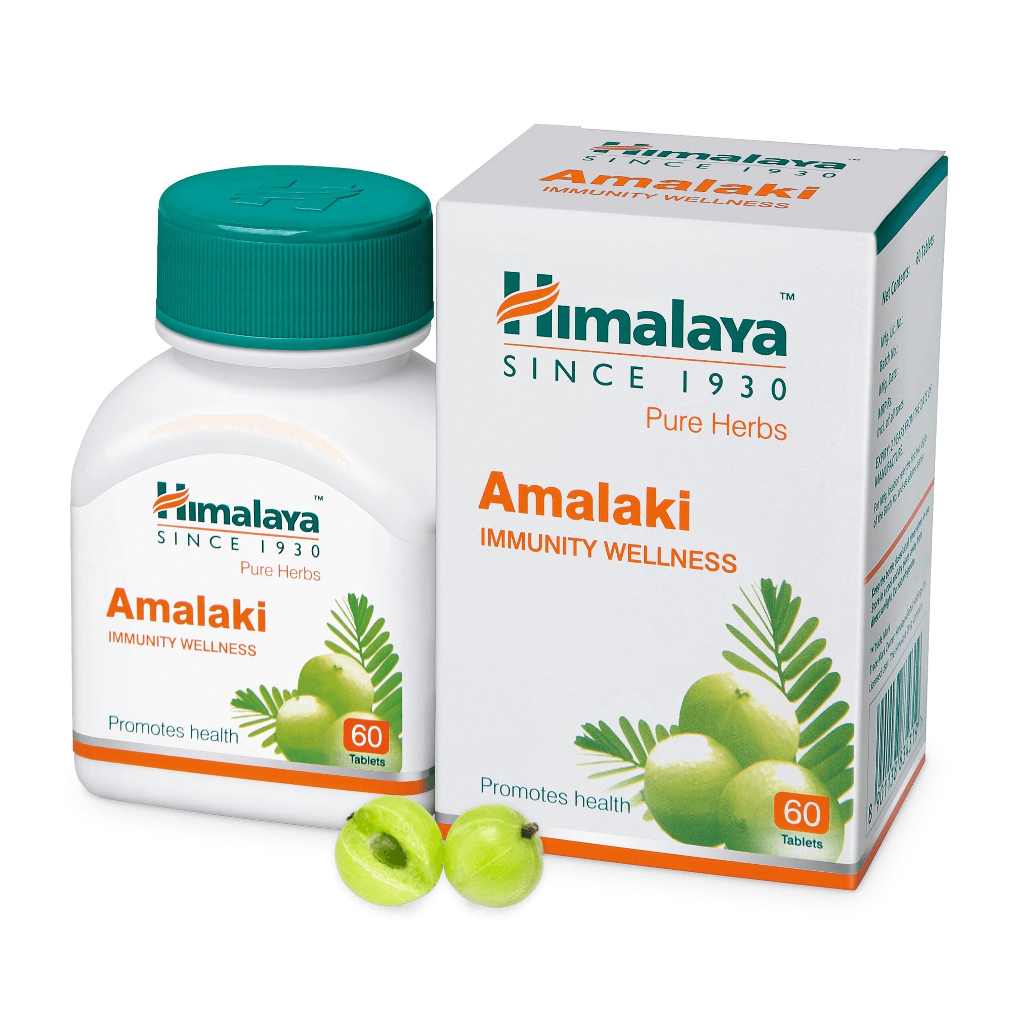 Buy HIMALAYA HAIR ZONE SOLUTION  60ML Online  Get Upto 60 OFF at  PharmEasy