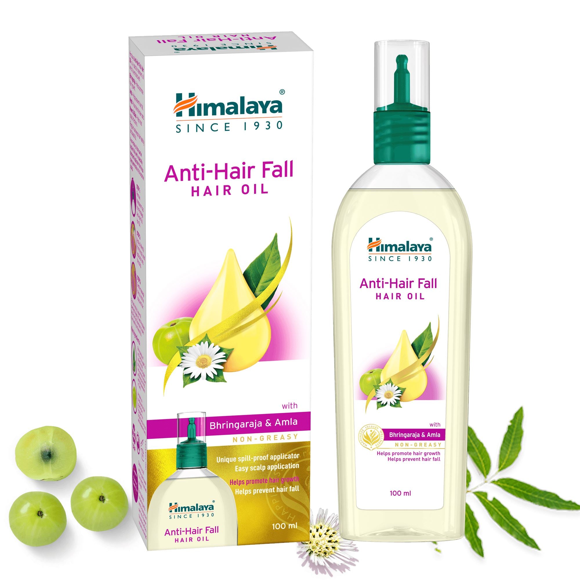 Himalaya Hair Care Official on Twitter Himalaya Protein Hair Creams  natural goodness nourishes your hair helps strengthen it and leaves it  soft and shiny HealthyHairKaVaada httpstcoVGFPtb4Xsr  Twitter