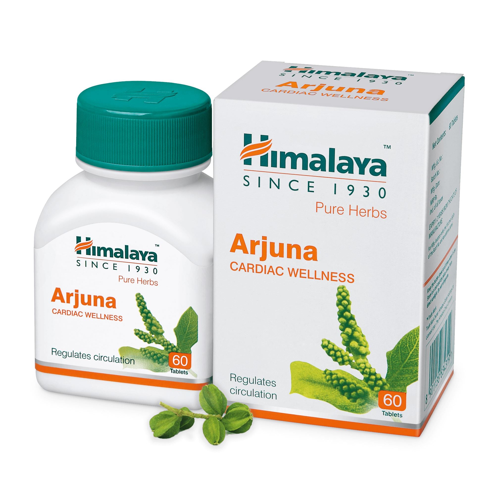 Liv.52 Himalaya 100 tablets - verano medical