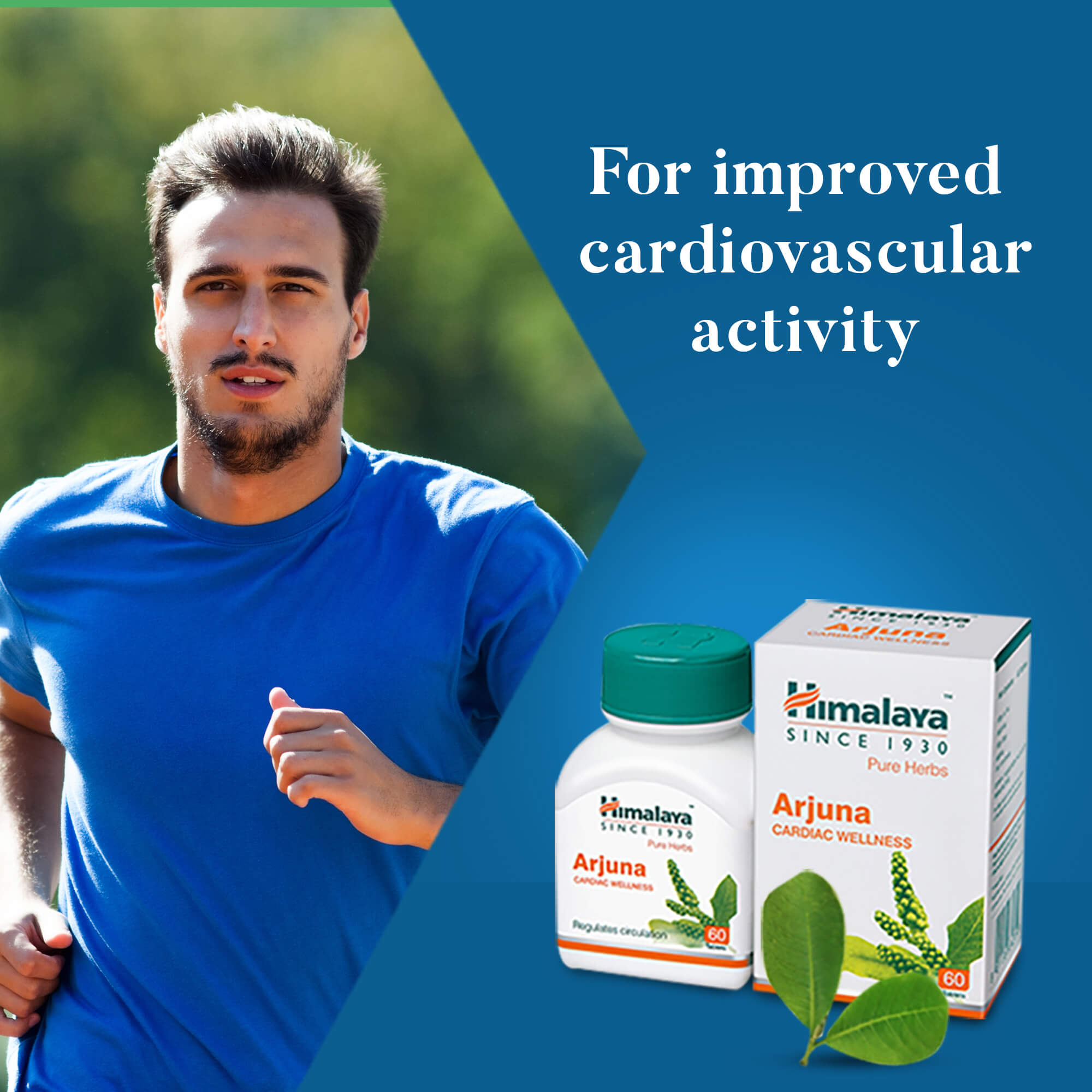 Buy HIMALAYA LIV.52 TABLETS - 100'S Online & Get Upto 60% OFF at PharmEasy