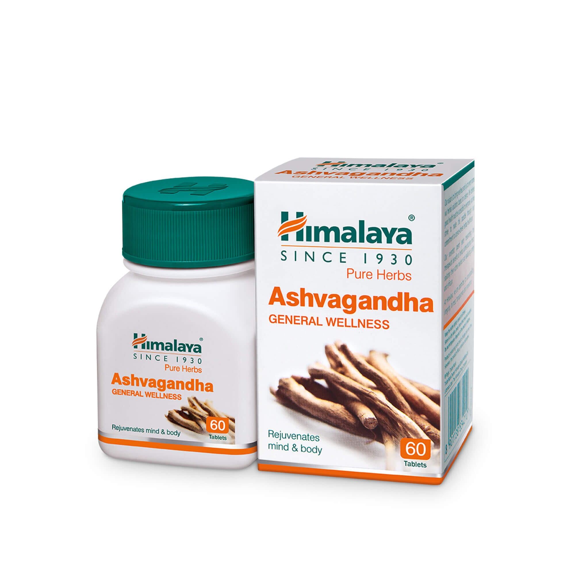 Himalaya Liv 52 DS Suplemento para la Salud del Chile