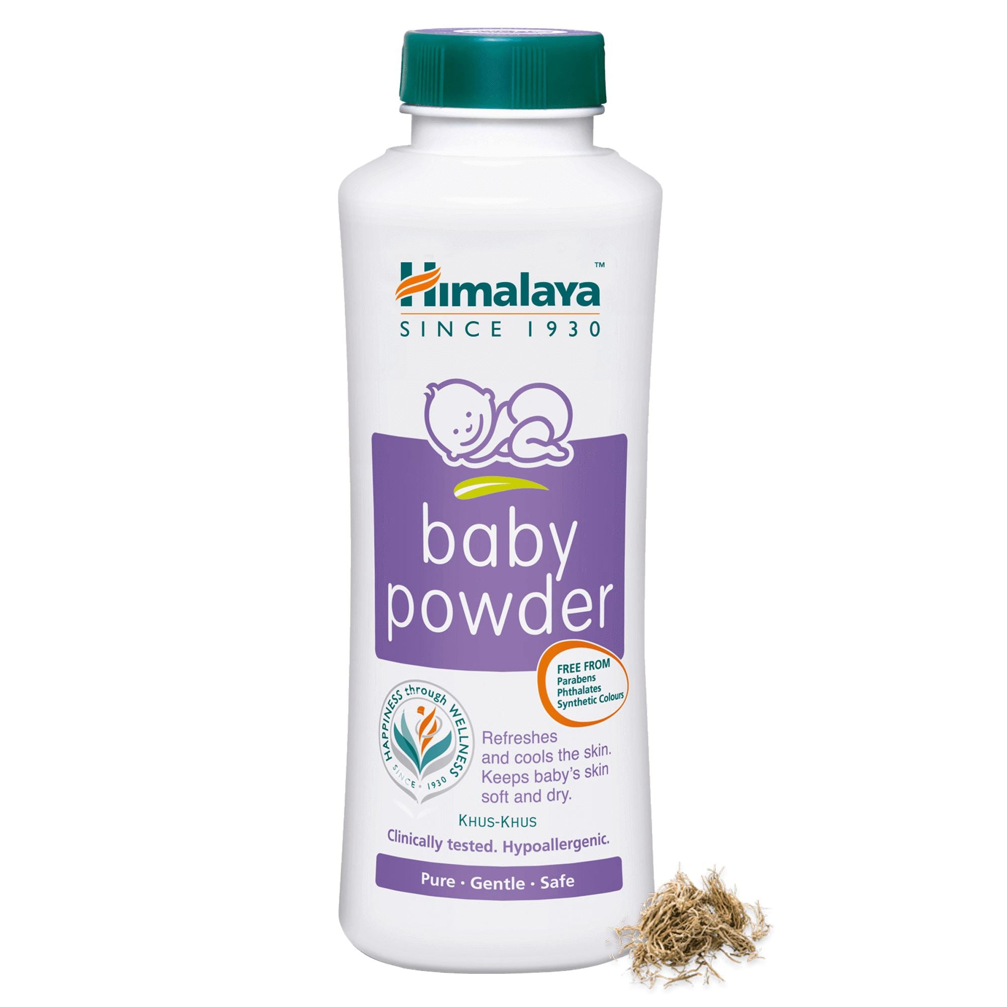 https://cdn.shopify.com/s/files/1/0272/4714/9155/products/Baby-Powder.jpg?v=1622100469