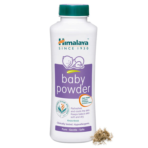 Himalaya Baby Diaper Rash Cream (20g) - Buy Himalaya Baby Diaper Rash Cream  (20g) at Best Price in NepMeds