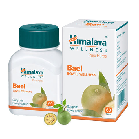 Himalaya Liv 52 Liver Care Tablets & Syrup - Health Benefits, Composition