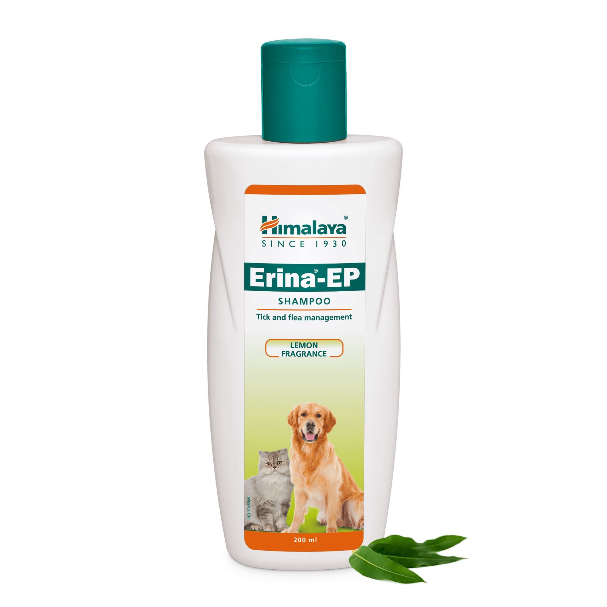 Liv.52 Vet Drops - Himalaya Pet Wellness