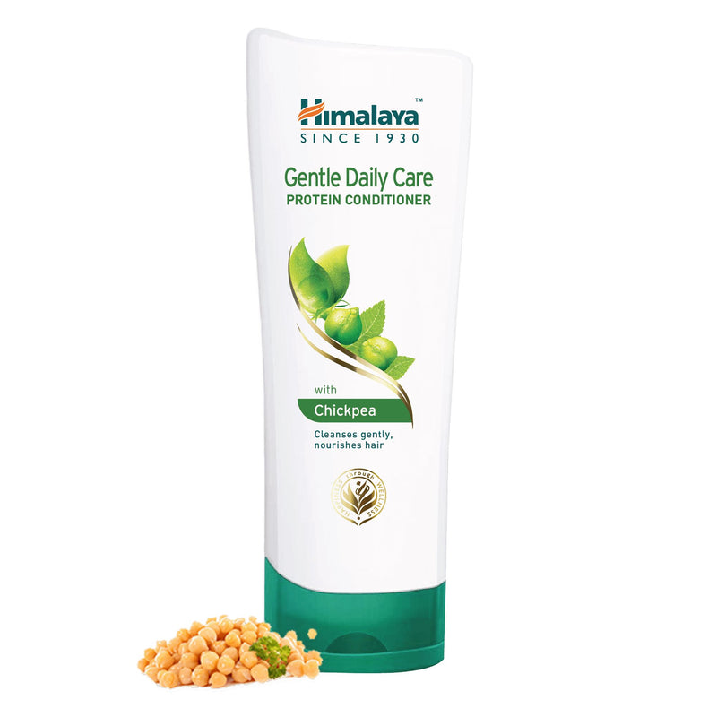 Gentle Daily Care Protein Conditioner