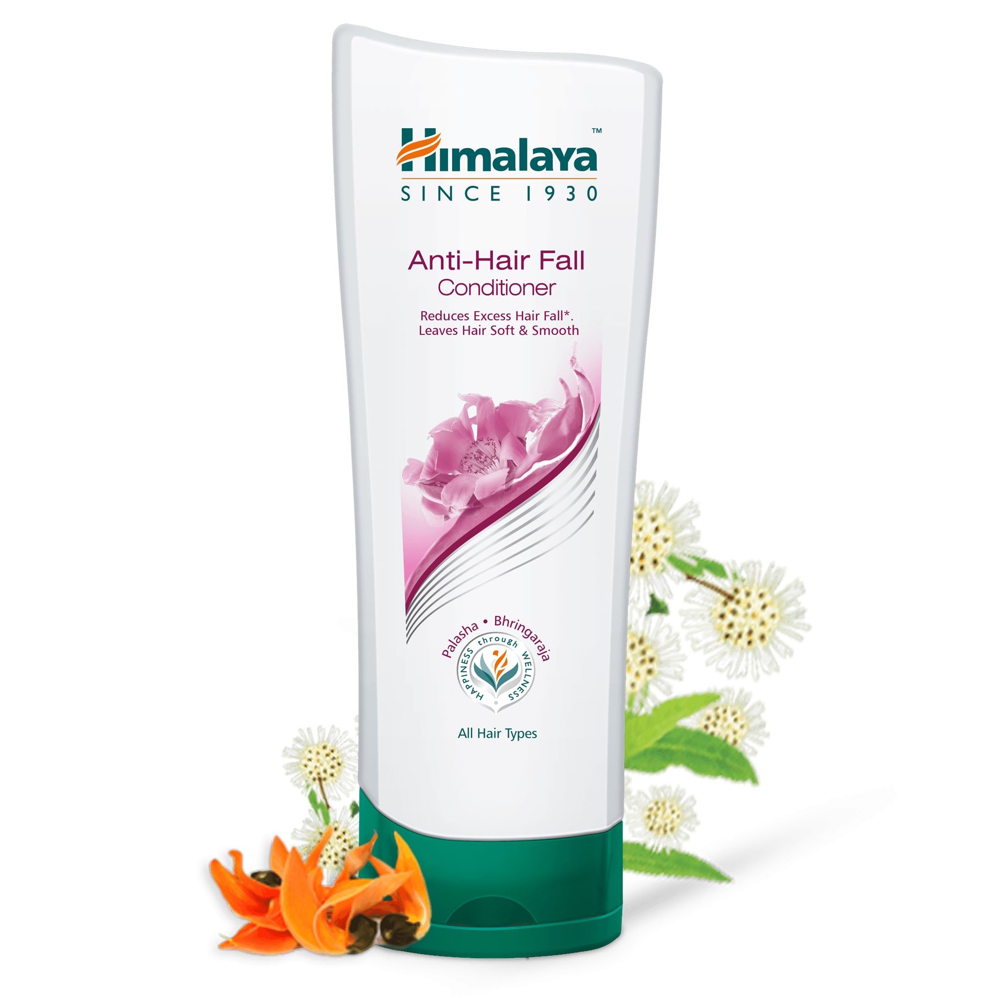 Buy Himalaya Hairzone Solution Online