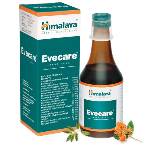 Himalaya Liv. 52 – petstreetonline