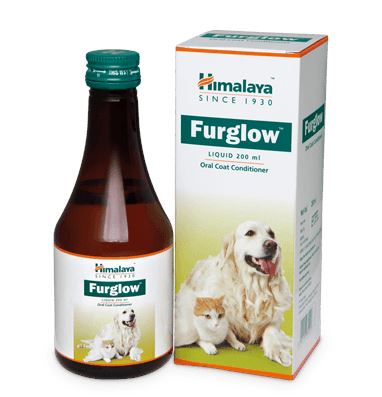 Liv.52 Vet Drops - Himalaya Pet Wellness