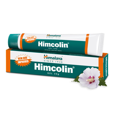 Himalaya Liv.52, 100 Tablets - Uses, Ingredients, Side Effects – Himalaya  Wellness (India)