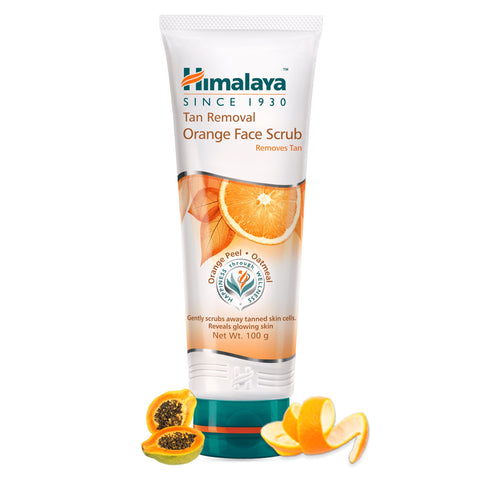 Himalaya Liv.52 Syrup 100ml - Cureka