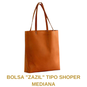 Bolsa-Zazil-mediana-tipo-shoper