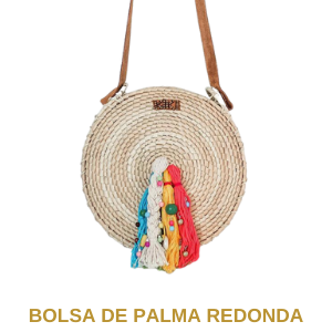 Bolsa-de-palma-redonda