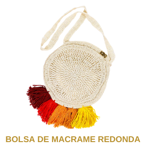 Bolsa-macrame-redonda