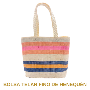 Bolsa-telar-fino-henequen