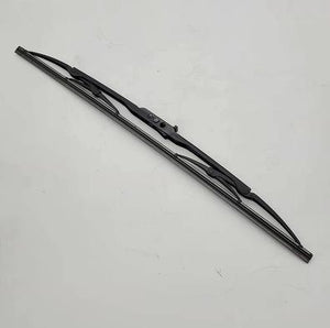 wiper arm and wiper blade 4755434 97282469 97282468 for daily 4x4 NJ2046
