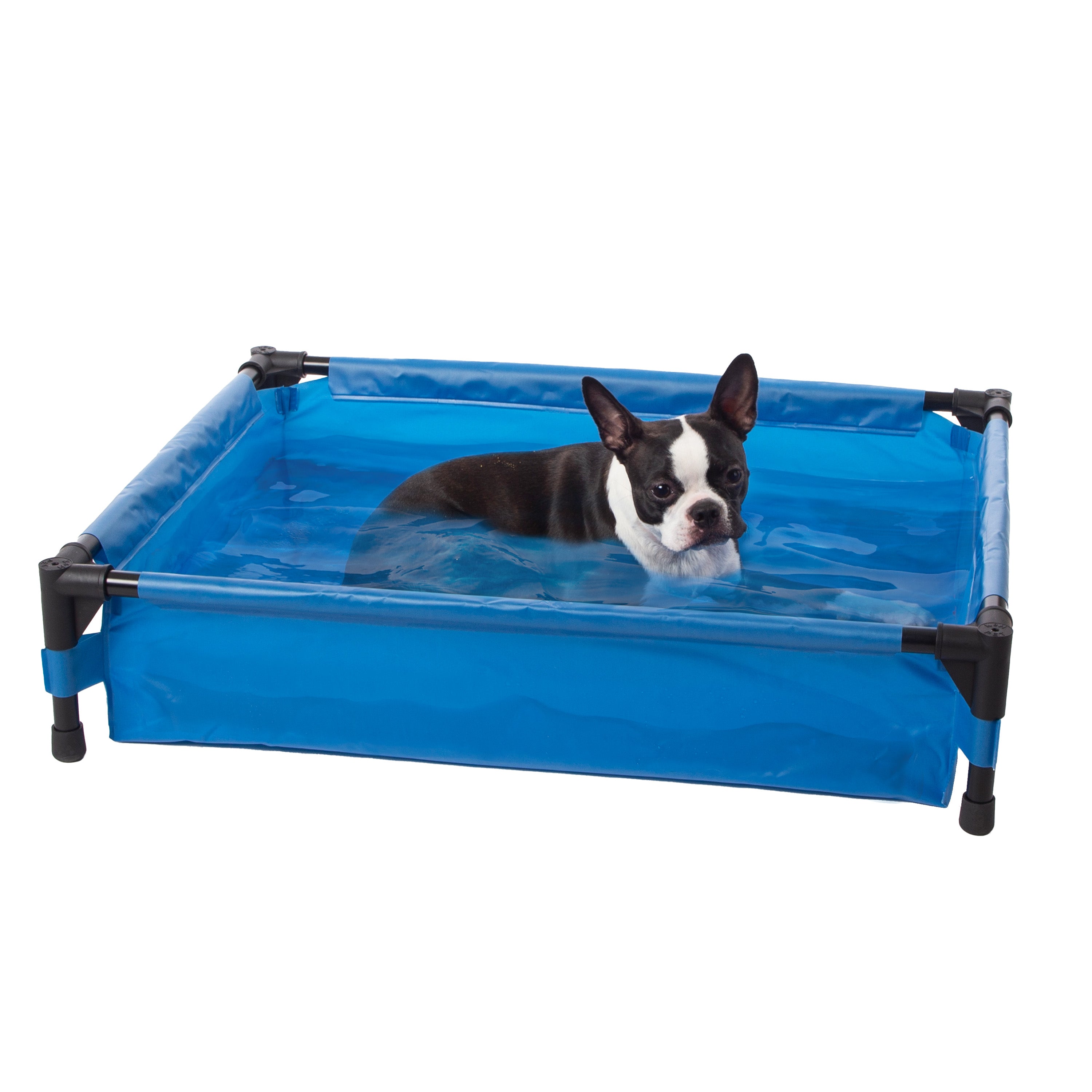 K&H Dog Pool & Pet Bath-image-8