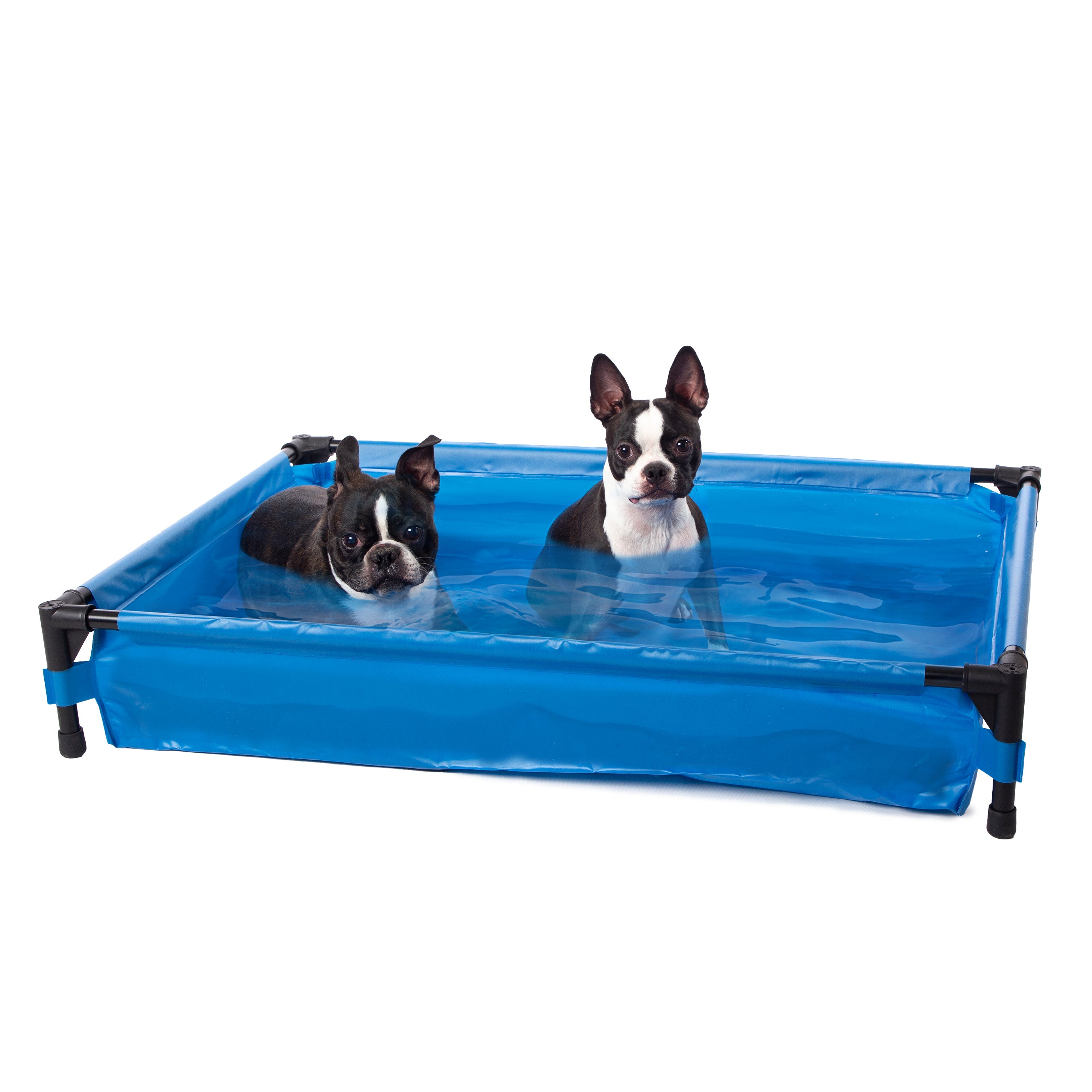 K&H Dog Pool & Pet Bath-image-9