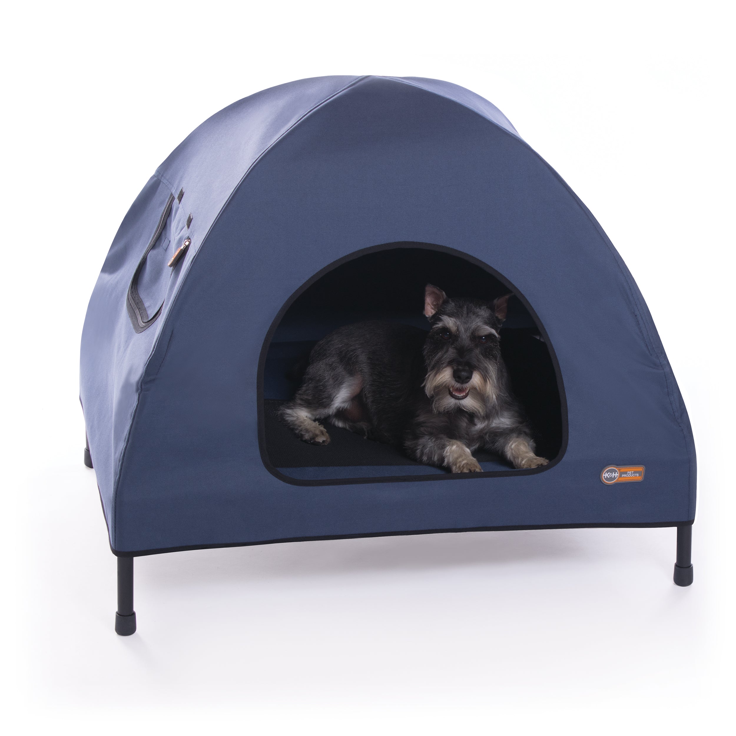 K&H Pet Cot House-image-5