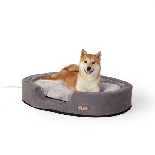 K&H Self-Warming Pet Pad — K&H Pet Products