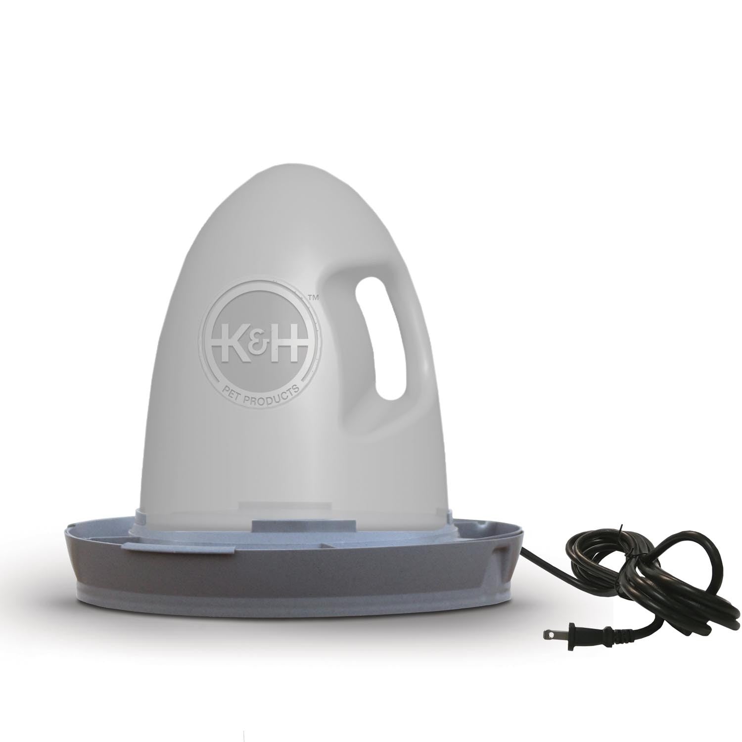 K&H Poultry Waterer-image-0