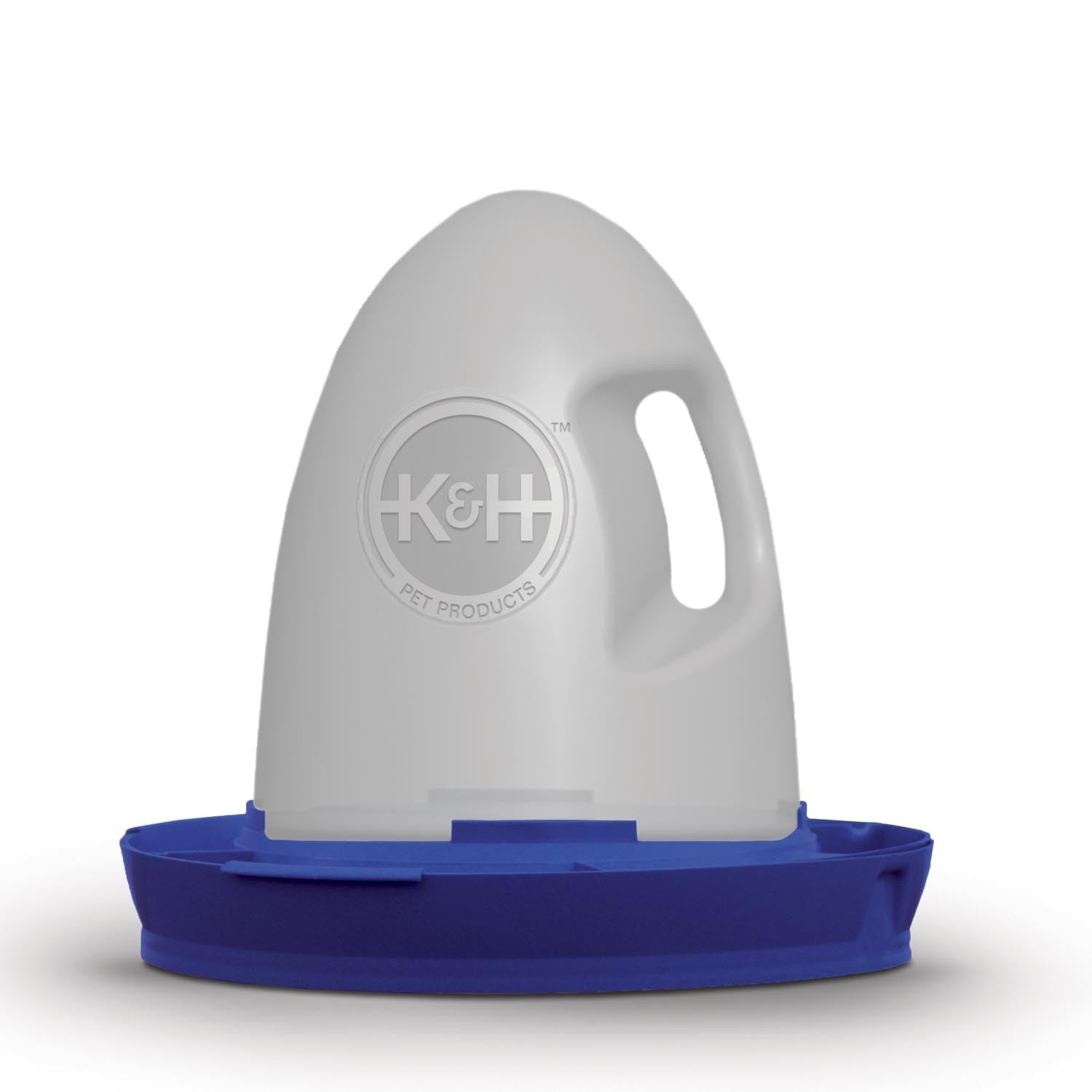 K&H Poultry Waterer-image-1