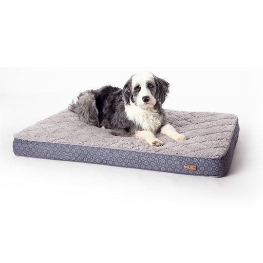 Thermatec clearance dog bed