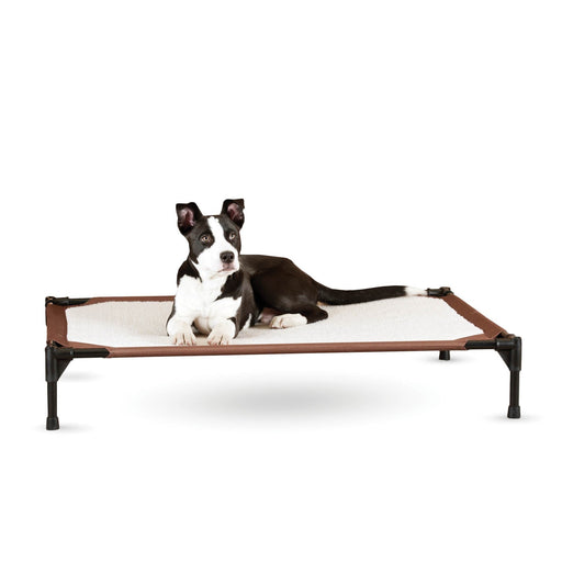 K&H Self-Warming Pet Pad — K&H Pet Products