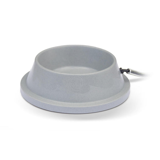 https://cdn.shopify.com/s/files/1/0272/4770/6214/products/thermal-bowl-32-oz-slate-gray_512x512.jpg?v=1679499070