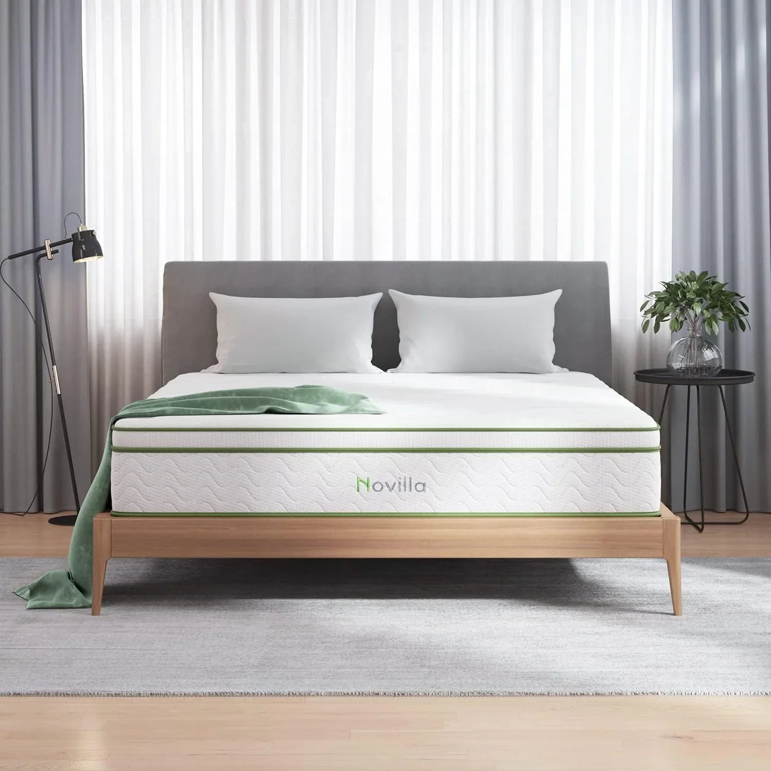 Amenity Hybrid Mattress.webp__PID:9cad4119-38a5-489a-b714-e42f0d4b28c3