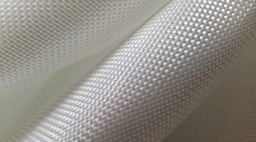 Safe Sleep: Your Fiberglass Free Mattress Guide - 1