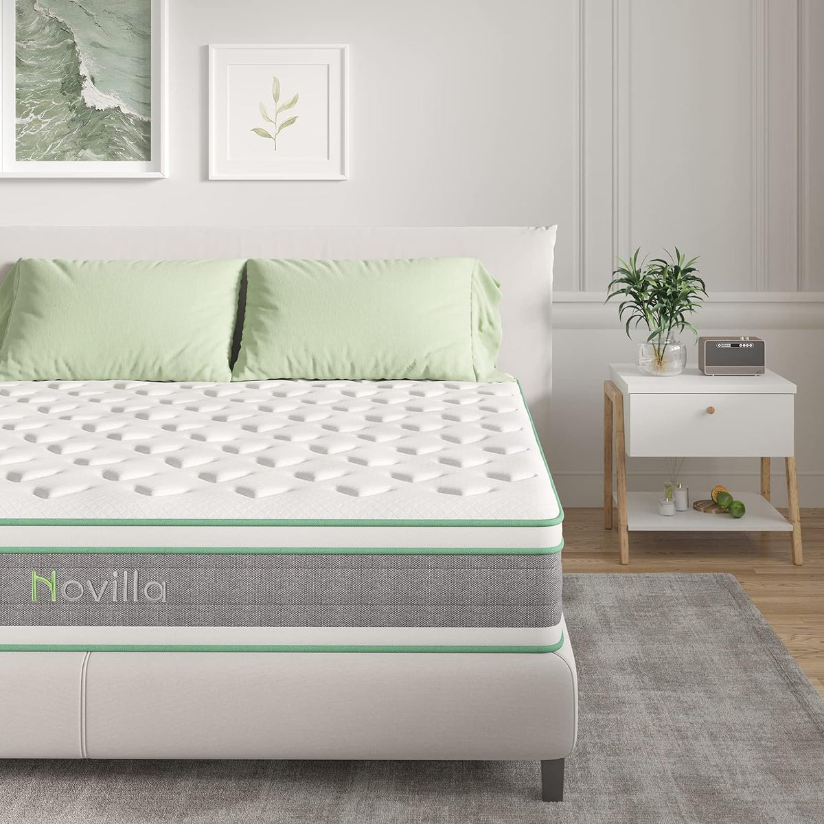 Joviality Hybrid Mattress.jpg__PID:411938a5-489a-4714-a42f-0d4b28c3e1e8