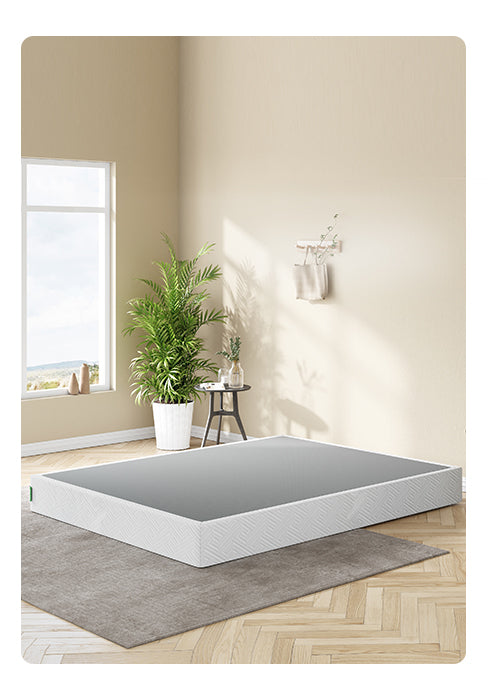 How To Raise A Platform Bed-Novilla