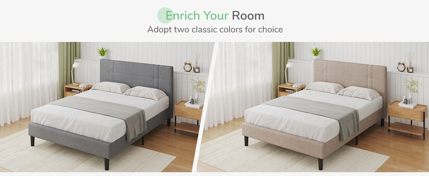 adopt two classic color for choice