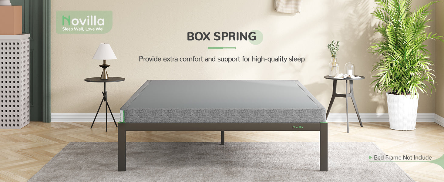 What Are Bed Risers? Elevate Your Bed for Added Comfort & Convenience