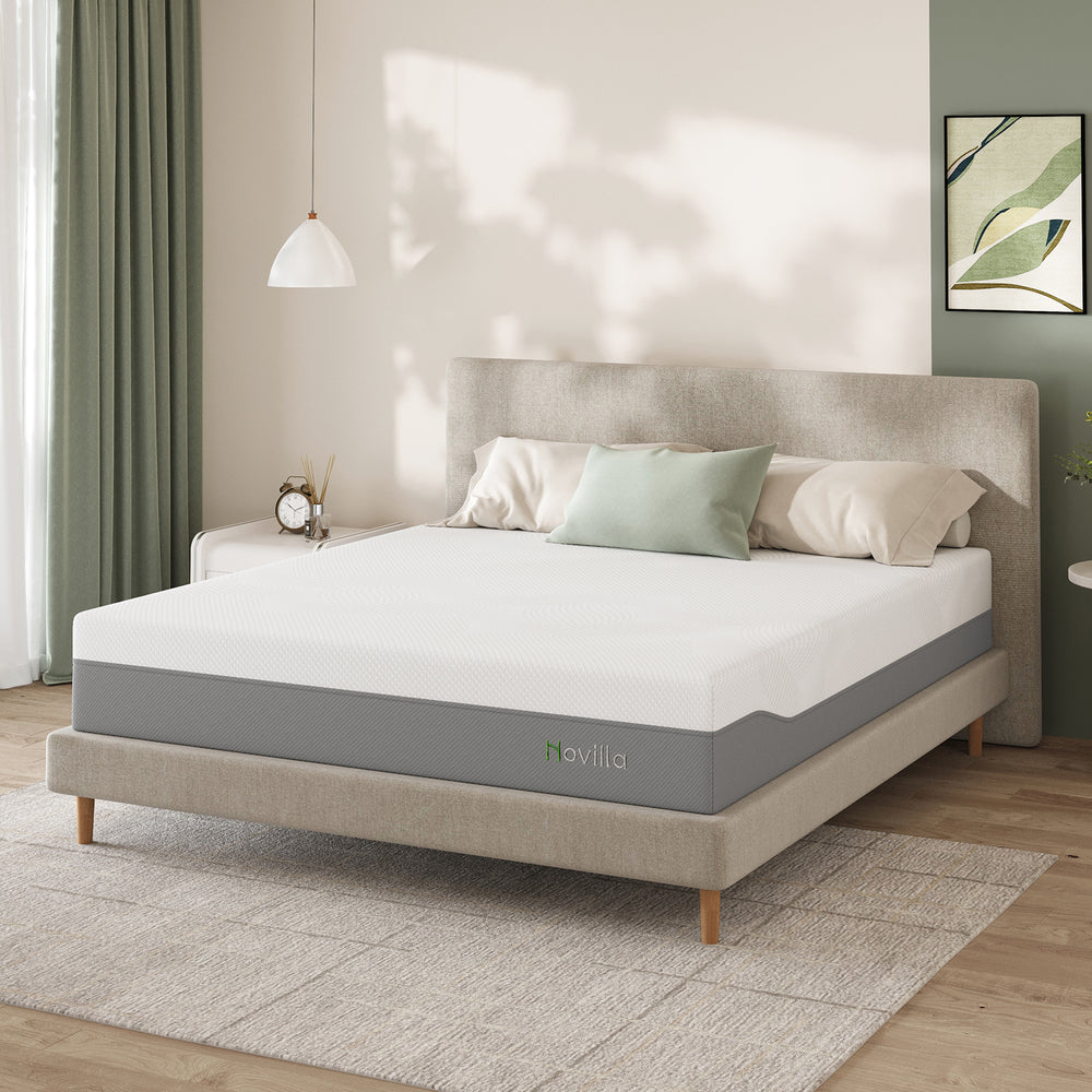 Mattress-Best Price Mattress Brand Online Store-Novilla