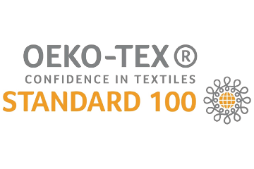 Novilla Wholesale Mattress with Oeko-Tex labels