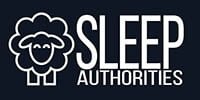 Sleep Authorities