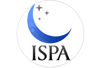 International Sleep Products Association