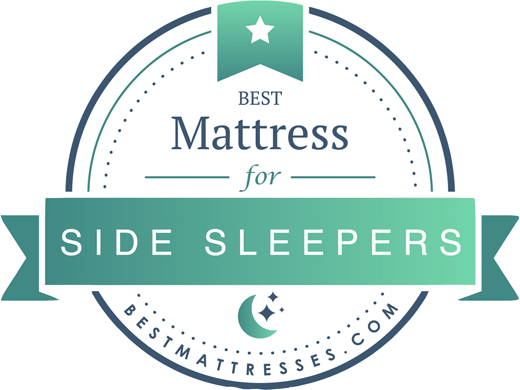 Custom Comfort Mattress - StyleRow