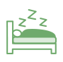 30-night sleep trial
