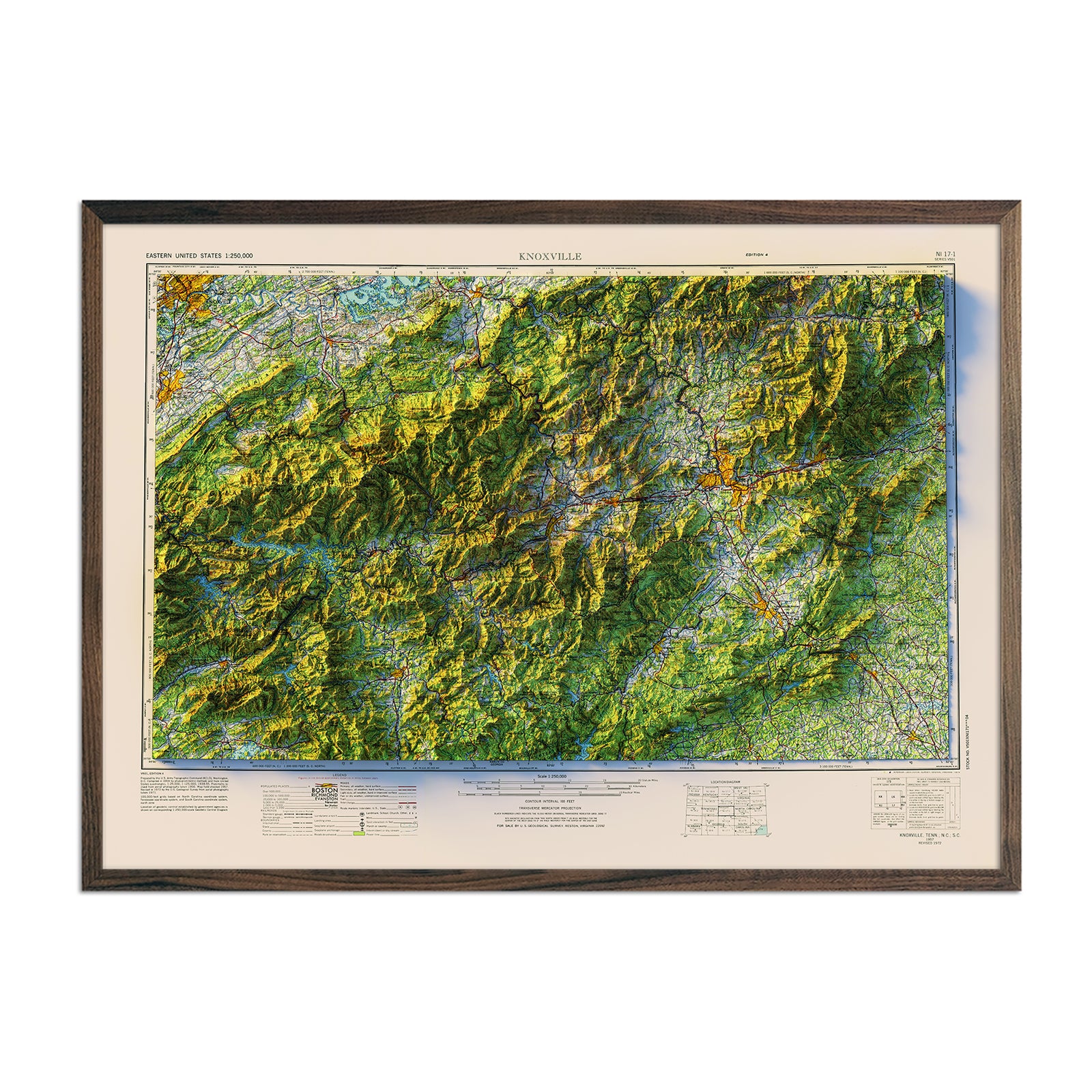 https://cdn.shopify.com/s/files/1/0272/4781/files/Great_Smoky_Mountains_1957_Relief_Map_Walnut_1600x.jpg?v=1694818356
