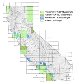 california-topographic-quadrangle-map