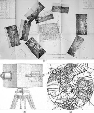 photogrammetry-examples-and-equipment