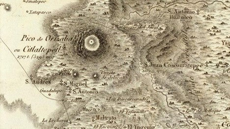 hachures-relief-map-shading