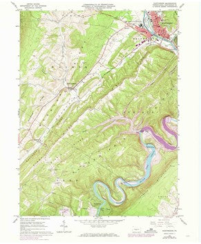  topographic-map-detail  6 7